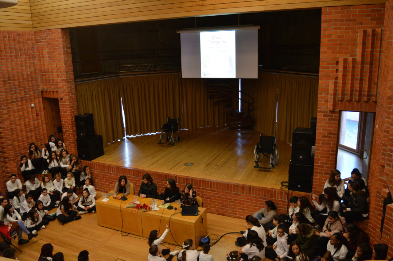 DSC_1249.JPG
