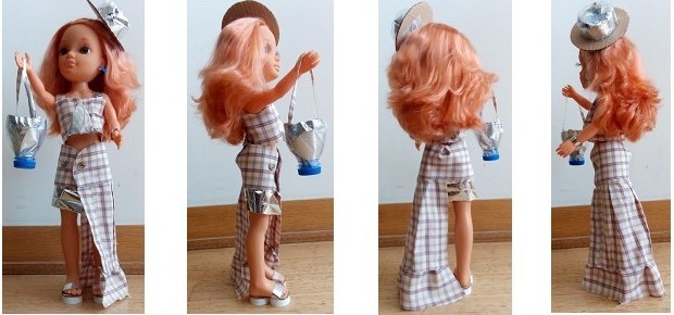 Copia de modelo4_eco-fashion.jpg Copia de modelo4_eco-fashion.jpg