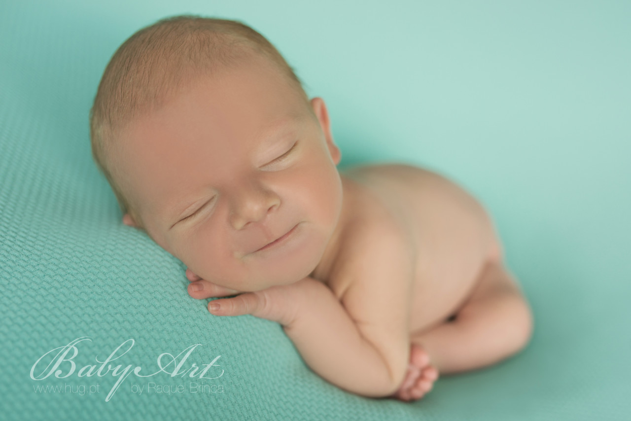 HUG_7305-GALP.jpg