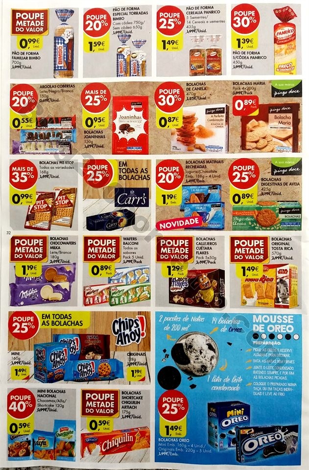 antevisão folheto promoções Pingo Doce 18a26dez 3parte antevisão folheto promoções Pingo Doce 18a26dez 3parte