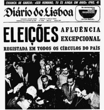 1969 c.png