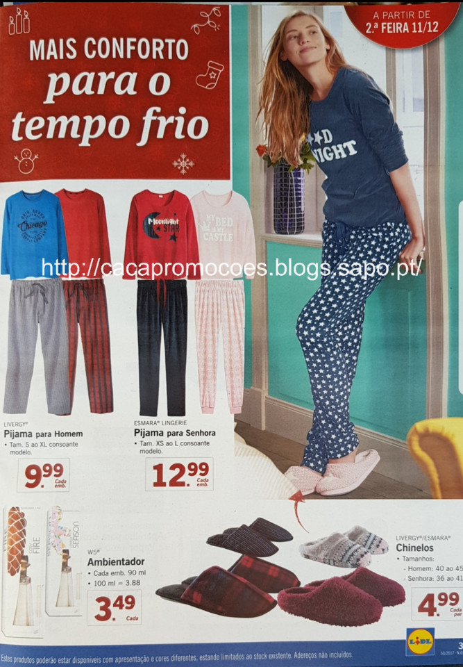 lidl folheto_Page3.jpg