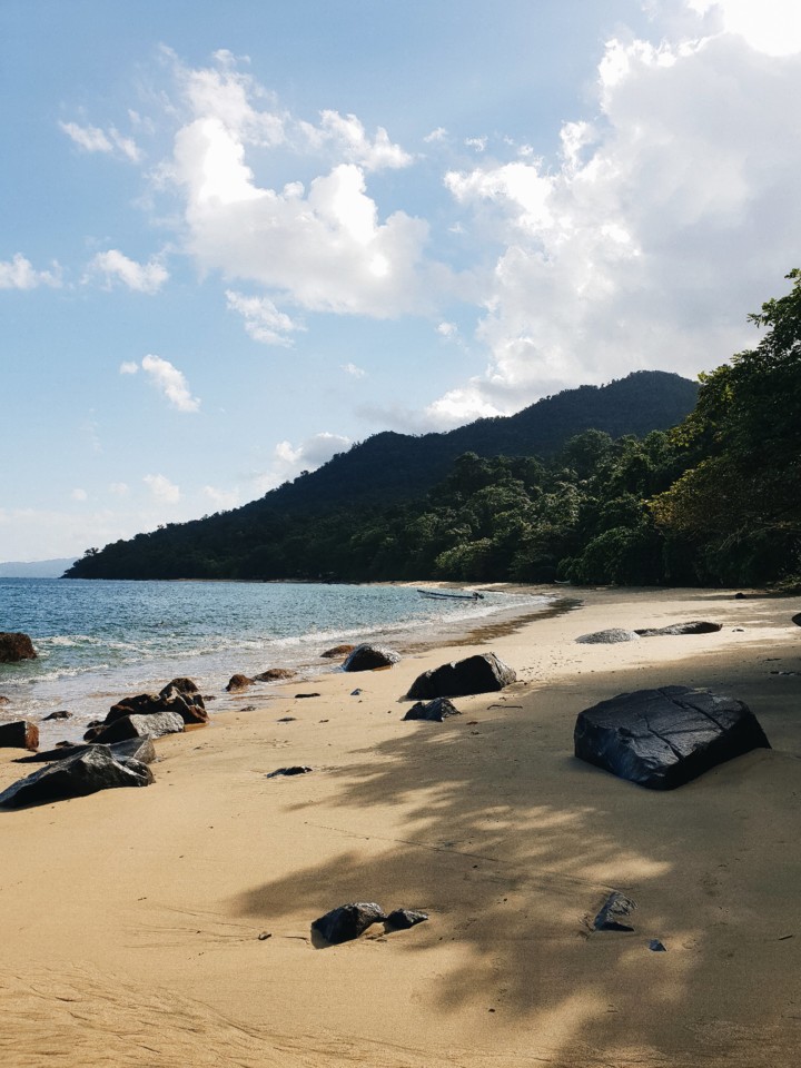 masoala-praia.jpg masoala-praia.jpg