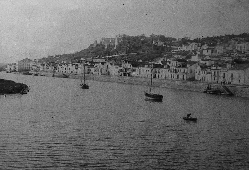 alcacer zona ribeirinha norte.JPG