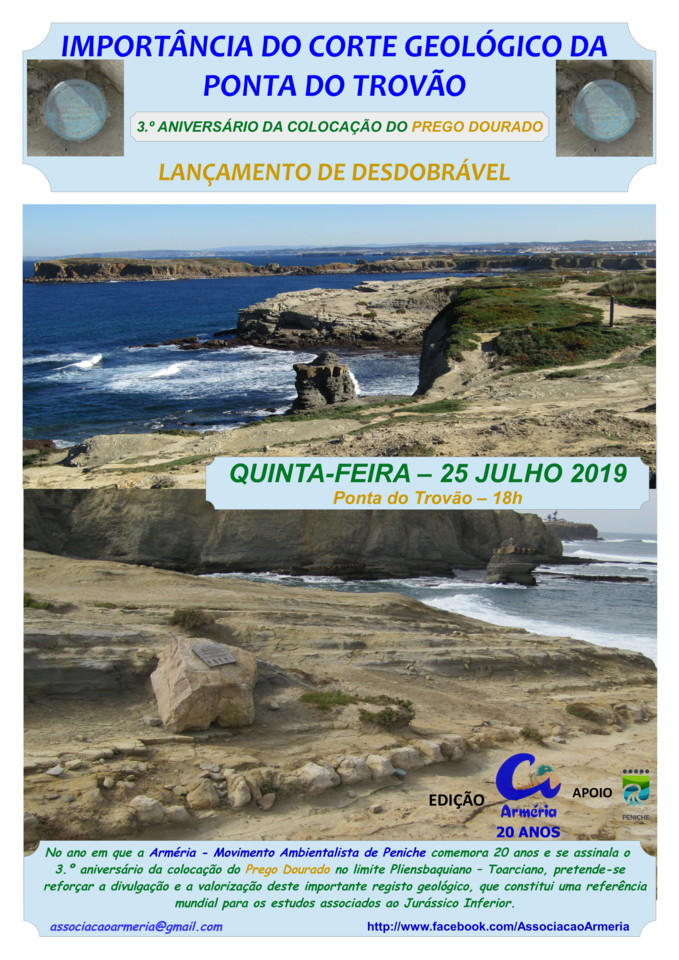 Cartaz div folheto 25-6-2019.jpg Cartaz div folheto 25-6-2019.jpg