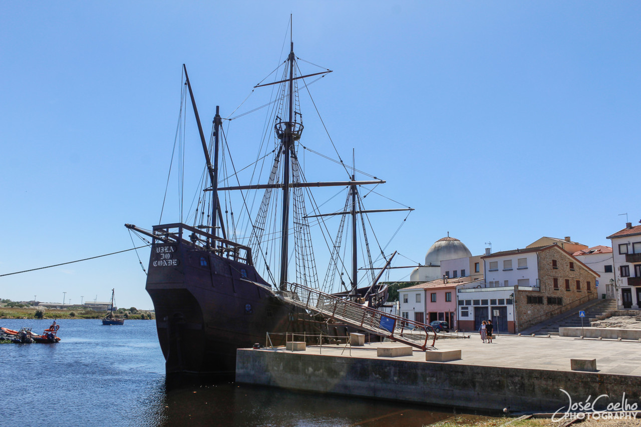 vila do conde (2).jpg