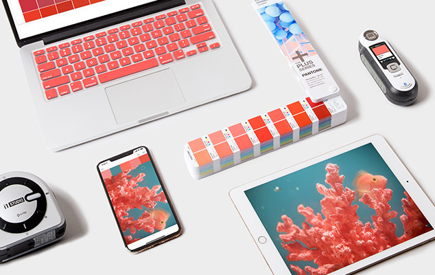 pantone-color-of-the-year-2019-living-coral-tools- pantone-color-of-the-year-2019-living-coral-tools-