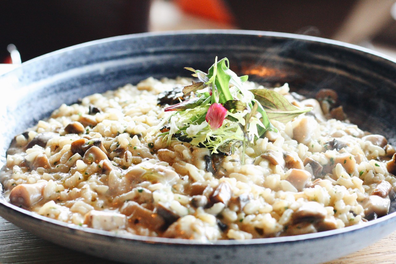 sud-lisboa-risotto-cogumelos.jpg