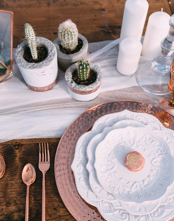cactus_boho_wedding_decor.jpg cactus_boho_wedding_decor.jpg