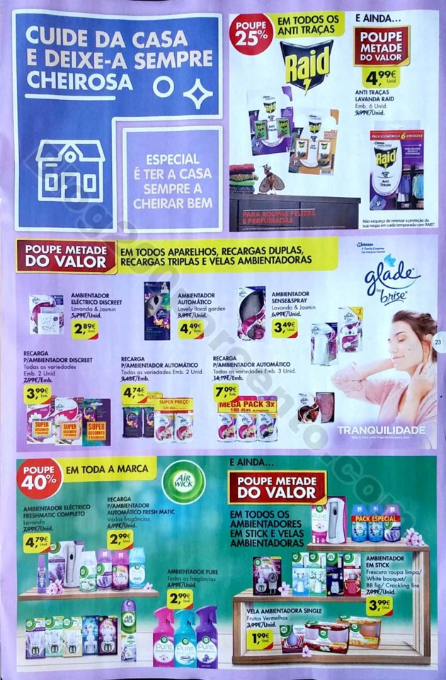 antevisão folheto Pingo Doce 27a12mar especial Limpeza antevisão folheto Pingo Doce 27a12mar especial Limpeza