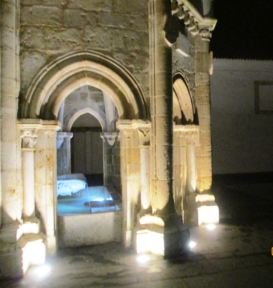 Chafariz dos canos.JPG