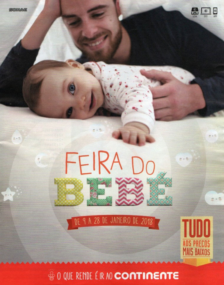 feirabebe2018.JPG feirabebe2018.JPG