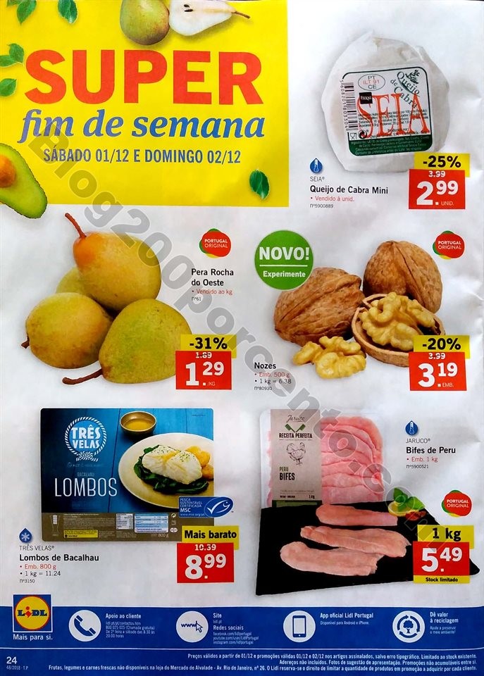 lidl alimentar 26 novembro a 2 dezembro_24.jpg lidl alimentar 26 novembro a 2 dezembro_24.jpg