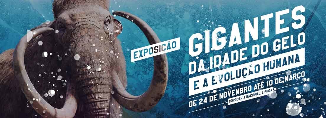 gigantes.jpg