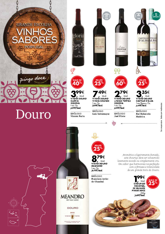 folheto_18sem04_grande_vinhos_e_sabores_Page6.jpg