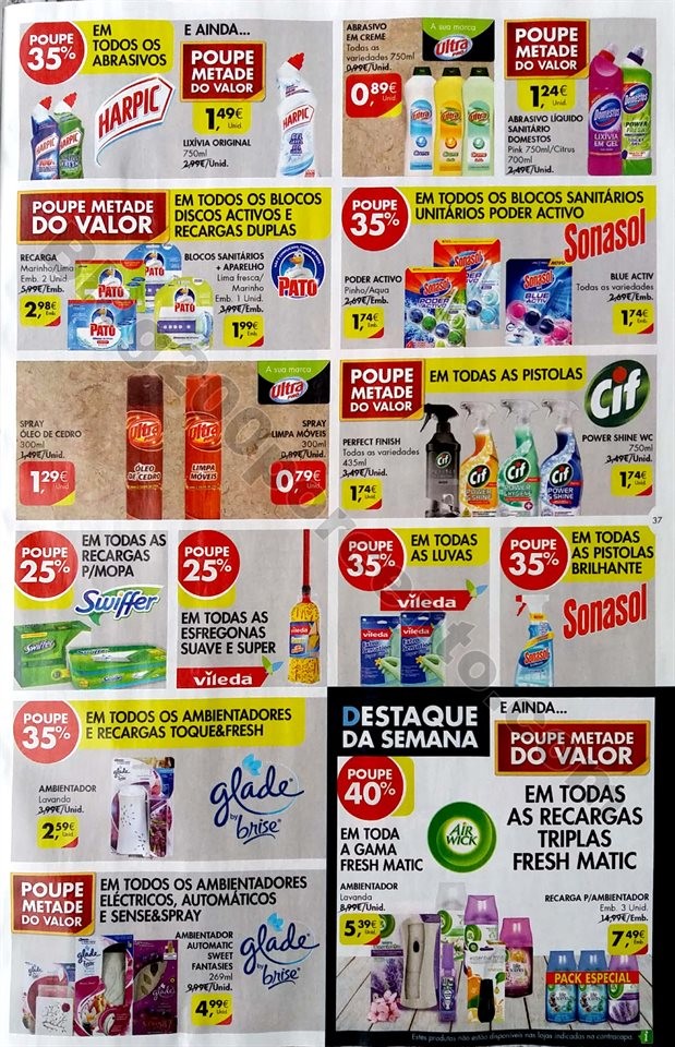 antevisao pingo doce 23 a 29 outubro_37.jpg antevisao pingo doce 23 a 29 outubro_37.jpg
