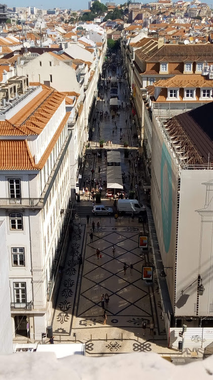 Nao_me_canso_disto_Lisboa2.jpg