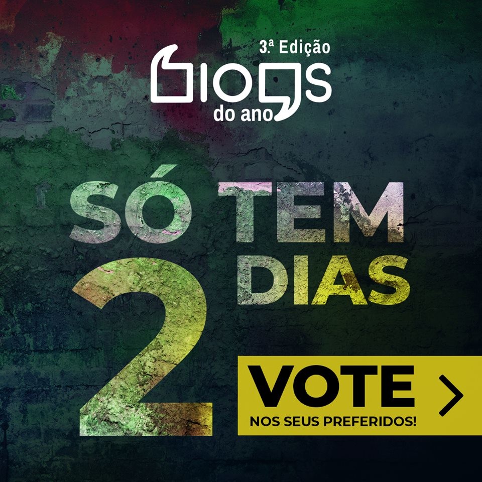 blogsdoano3edicao.jpg