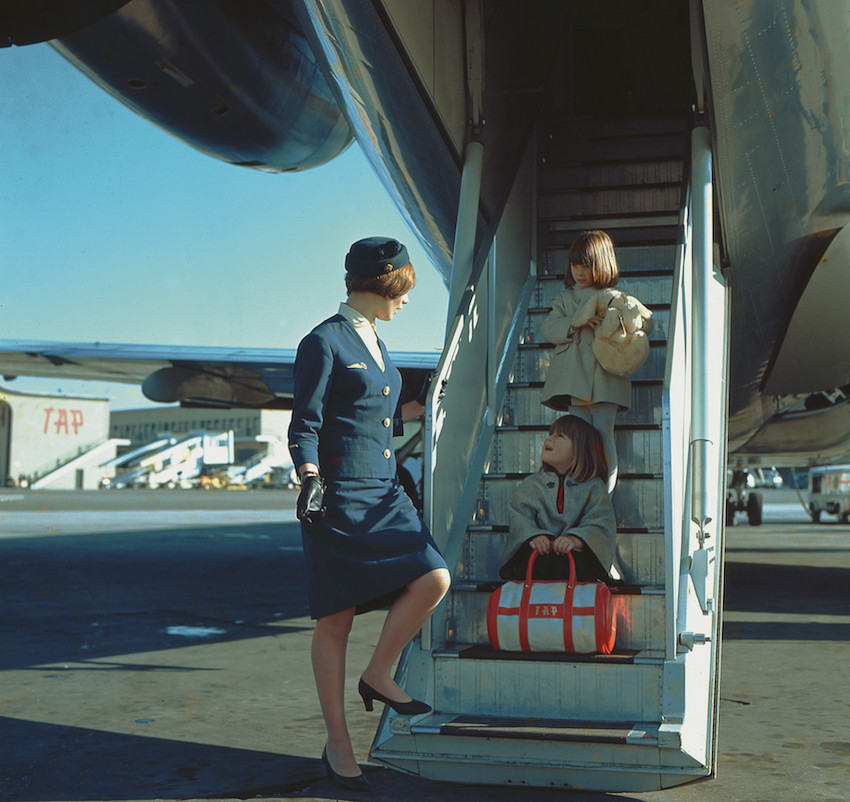 TAP, Up, JUL17.jpg TAP, Up, JUL17.jpg