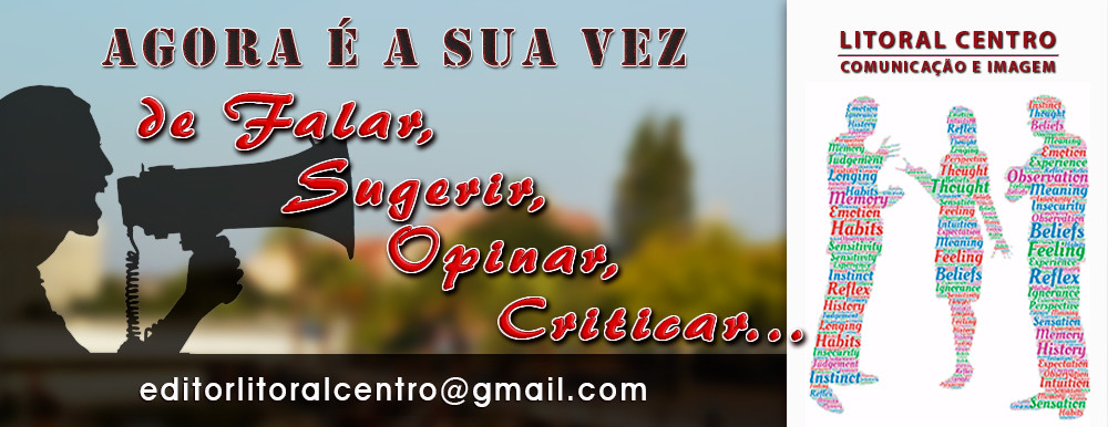banner_lc_publicar.jpg