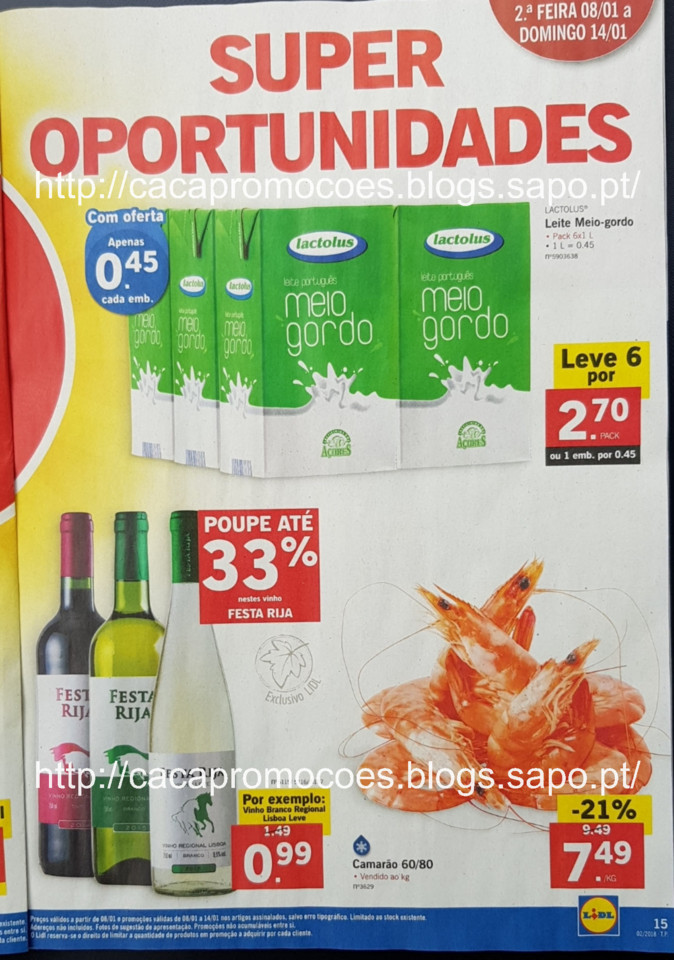 lidl folheto_Page15.jpg