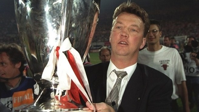 2011191_w2.jpg