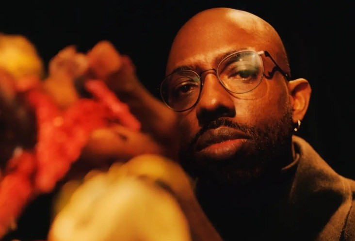 Ghostpoet_2020.jpg