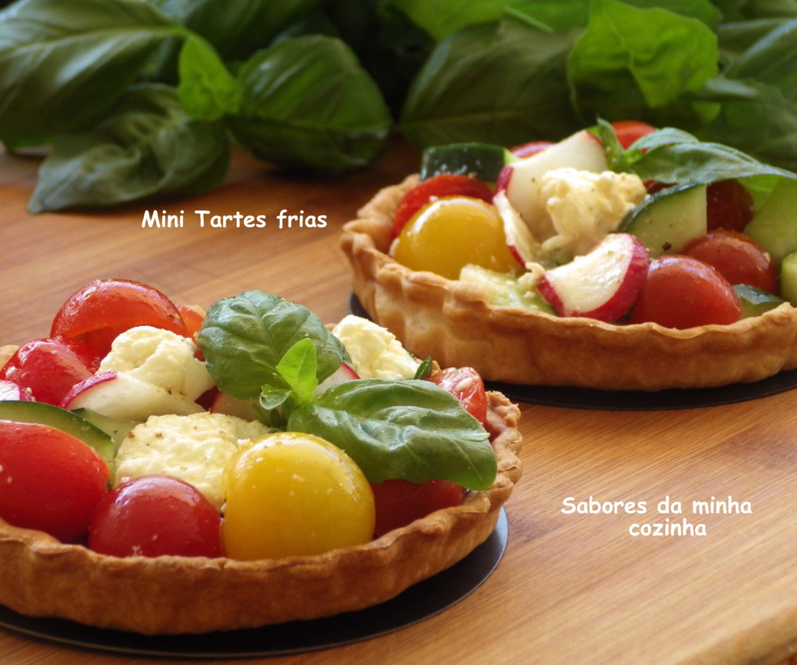 IMGP7935-Mini tartes frias-Blog.JPG