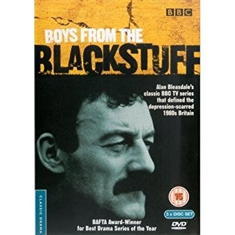 boys from the blackstuff.jpg