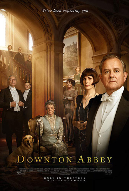 Downton Abbey.jpg
