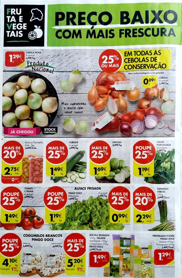 antevisao folheto pingo doce 19 a 25 março_4.jpg Antevisão folheto Promoções Pingo Doce 19a25 mar