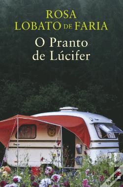 PrantoLucifer.jpg PrantoLucifer.jpg