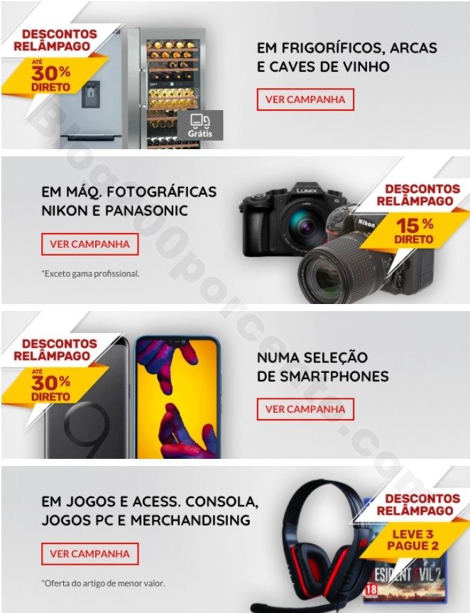 01 Promoções-Descontos-32169.jpg