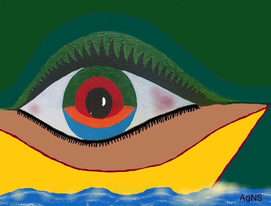 Olho de Bico 2.jpg