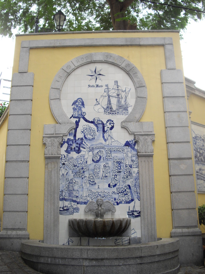IMGP0511.JPG