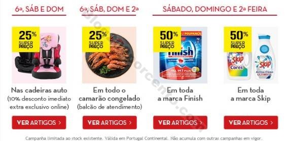 Promoções-Descontos-29922.jpg Oportunidades Continente Extra Fim Semana 12a15jan
