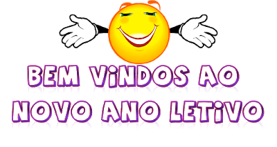 bem-vindos.png