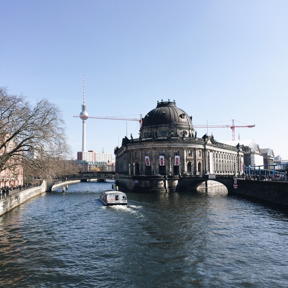 berlim-centro.jpg