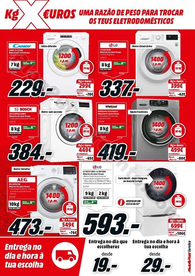 media markt 6 a 16 junho p2.jpg Antevisão Folheto Media Markt 6a16 jun