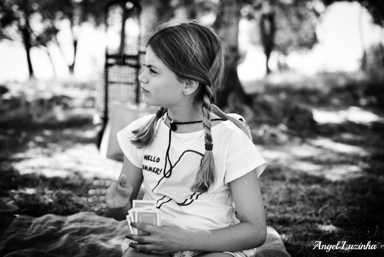 Angel Luzinha Fotografia-0016_BLOG.jpg Angel Luzinha Fotografia-0016_BLOG.jpg