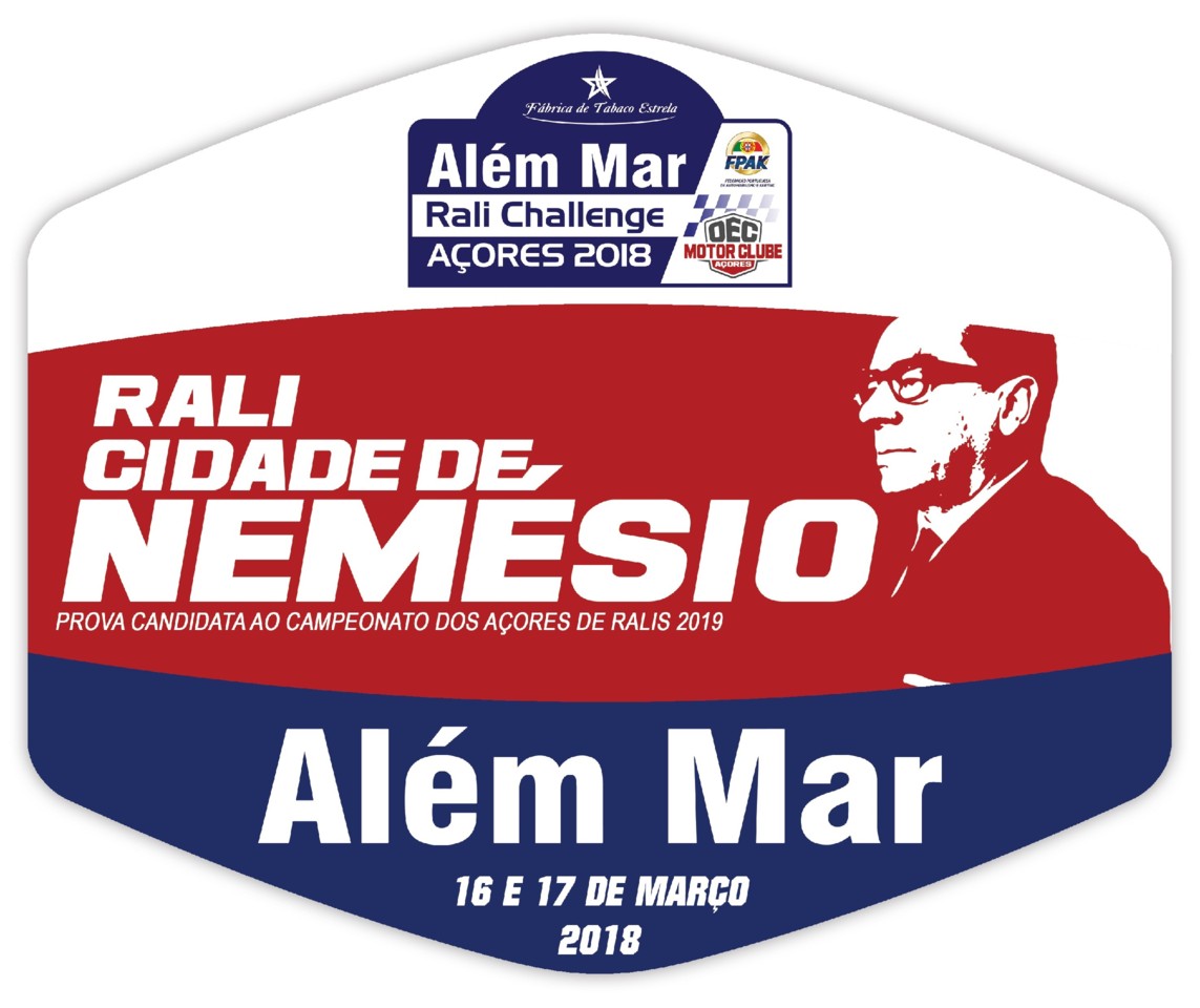 placa.jpg