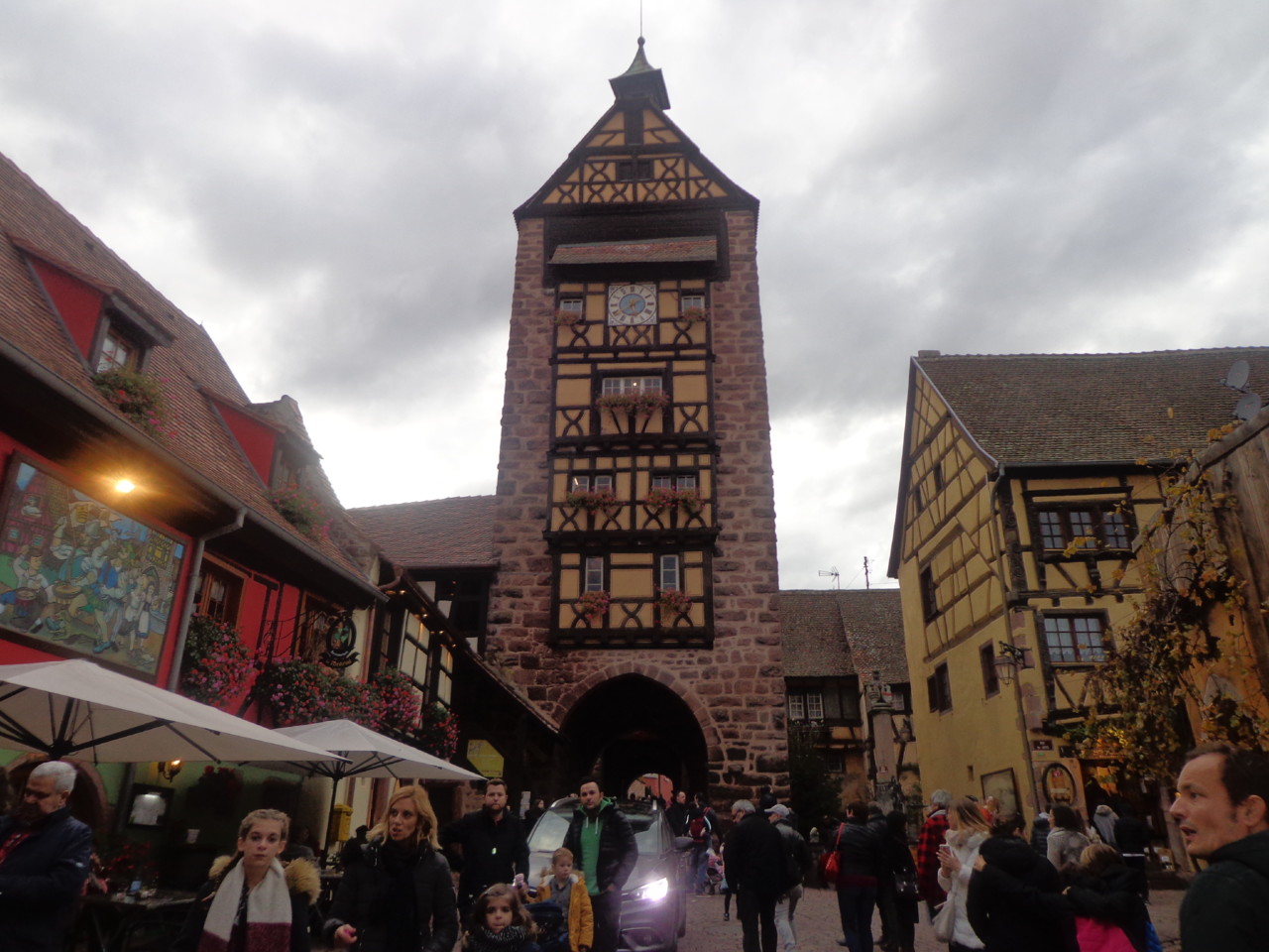 DSC06623.JPG