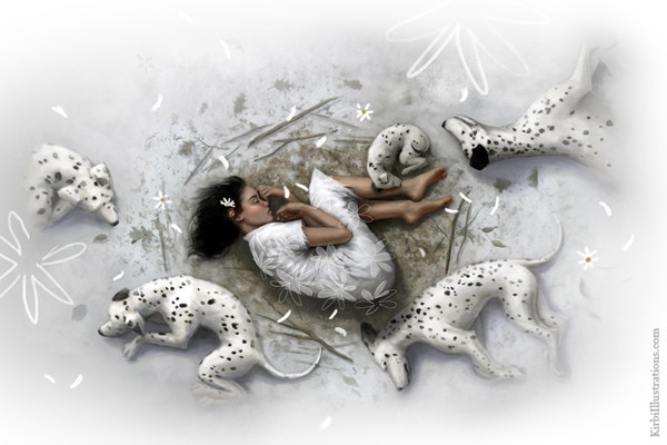 dalmationdream_kirbifagan_web.jpg