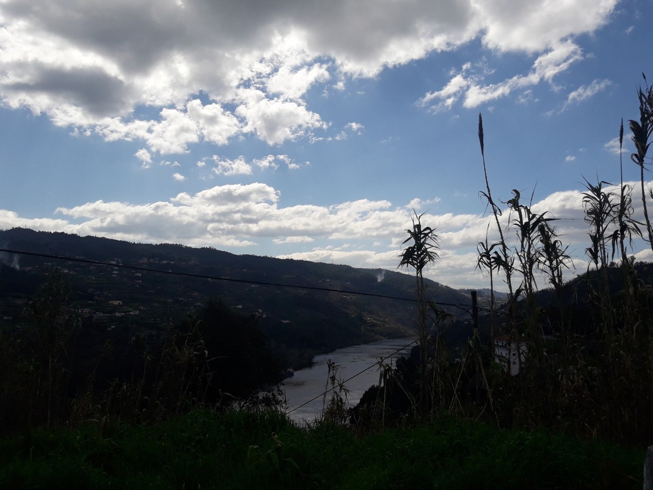 Douro Douro