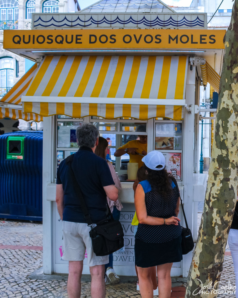 aveiro (16).jpg aveiro (16).jpg