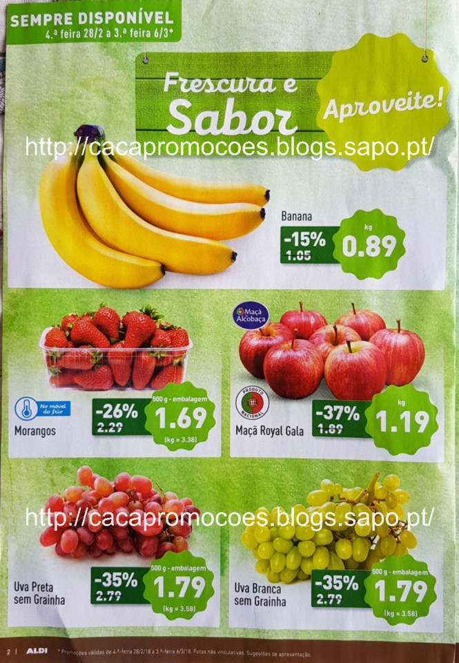 aldi folheto_Page2.jpg