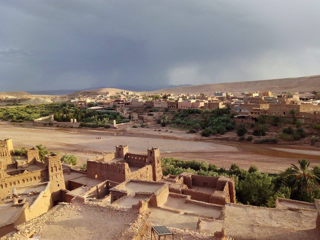 Ksar de Ait-Ben-Haddou.jpg Ksar de Ait-Ben-Haddou.jpg