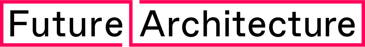 Captura de ecrã 2019-01-16, às 16.11.22.png Captura de ecrã 2019-01-16, às 16.11.22.png