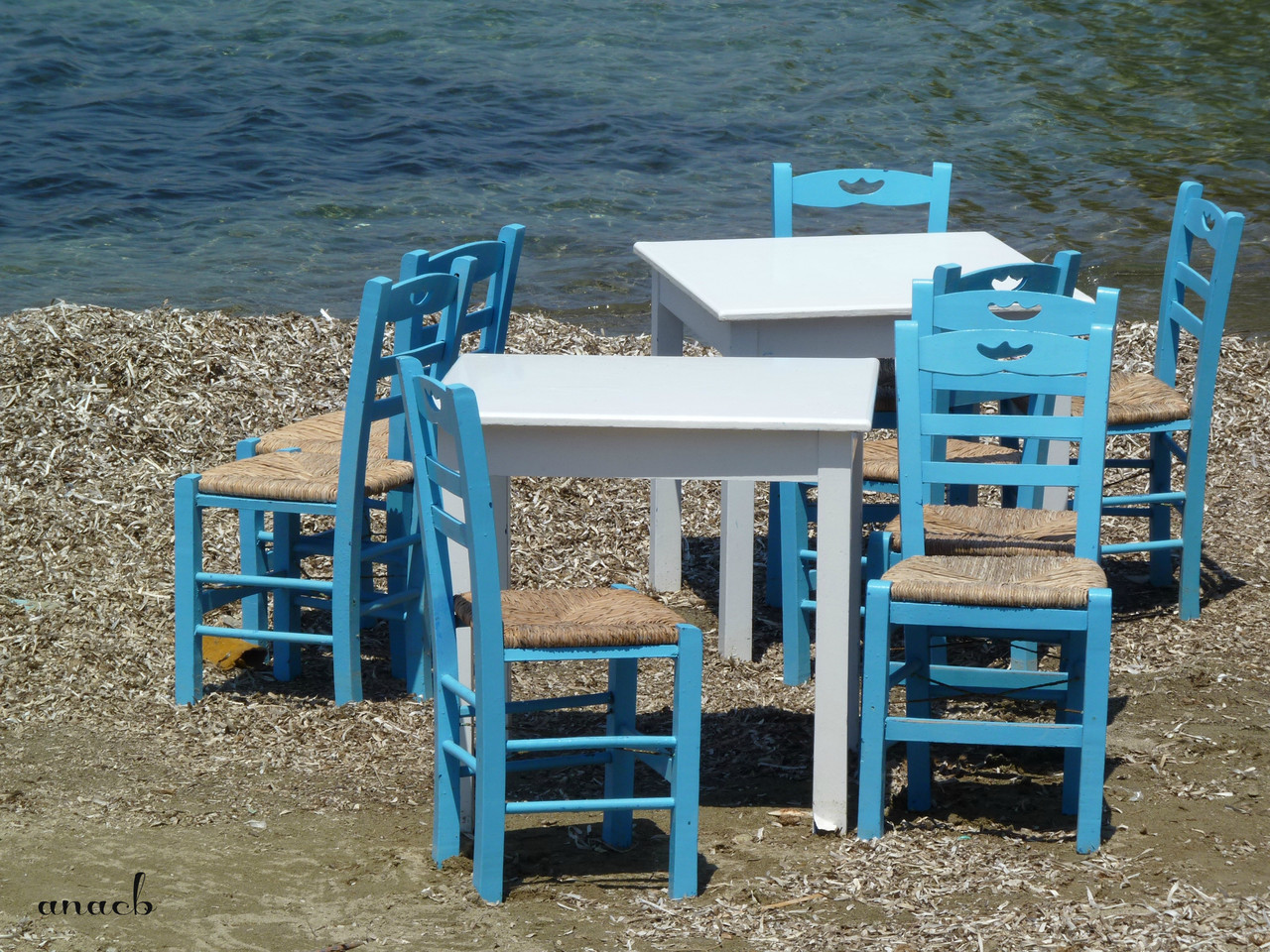 Milos-Pollonia (2769) cópia assin.jpg Milos-Pollonia (2769) cópia assin.jpg