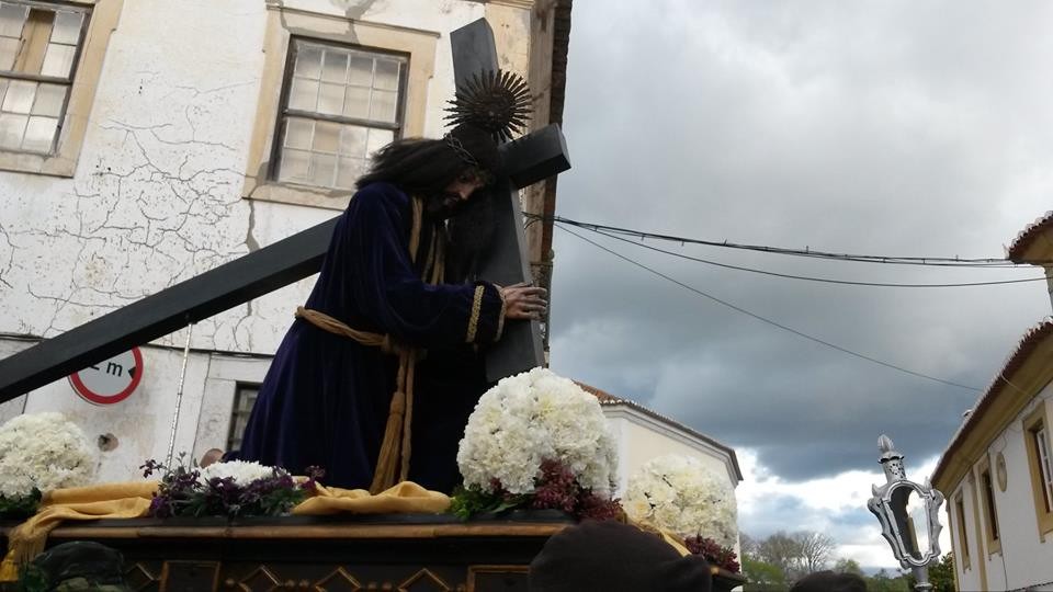 senhor dos passos 5 18.jpg senhor dos passos 5 18.jpg